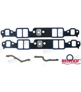 GASKETS:INTAKE MANIFOLD