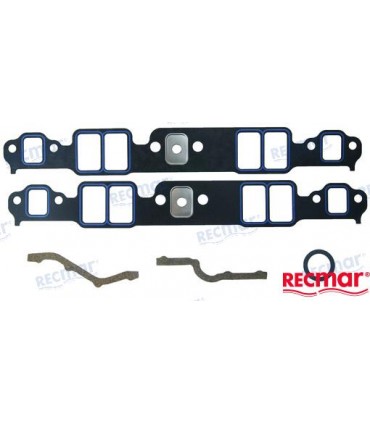 GASKETS:INTAKE MANIFOLD