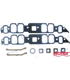 GASKET:INT MANIFOLD GEN V