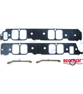INTAKE MANIFOLD GASKET