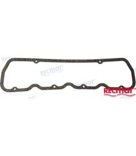 GASKET:VALVE COVER 181