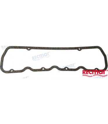 GASKET:VALVE COVER 181
