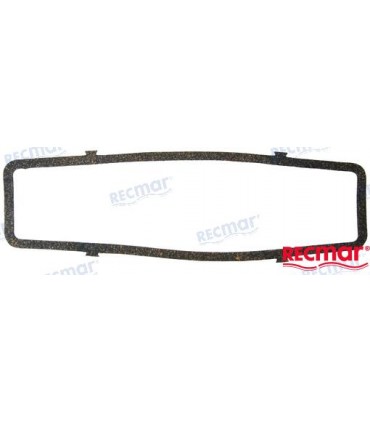 GASKET VALVE PUSH ROD COVER