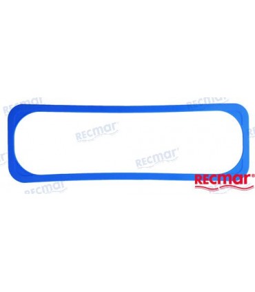 ROCKER ARMS COVER GASKET KIT