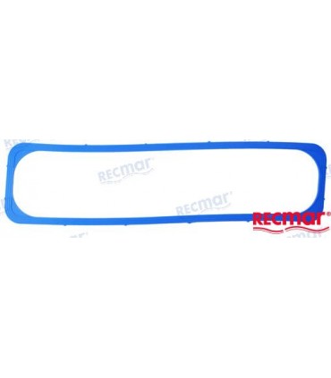 GASKET:VALVE COVER
