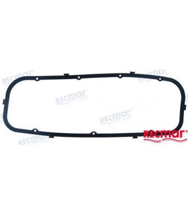 GASKET:VALVE COVE MIKIV