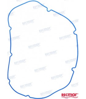 GASKET:VALVE COVER GENE V