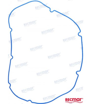 GASKET:VALVE COVER GENE V