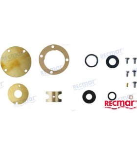 REPAIR KIT
