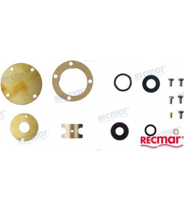 REPAIR KIT
