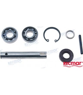 SHAFT KIT