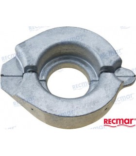 ALUMINIUM ANODE