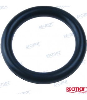 OIL SEAL