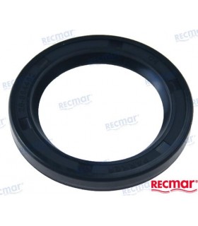 OIL SEAL