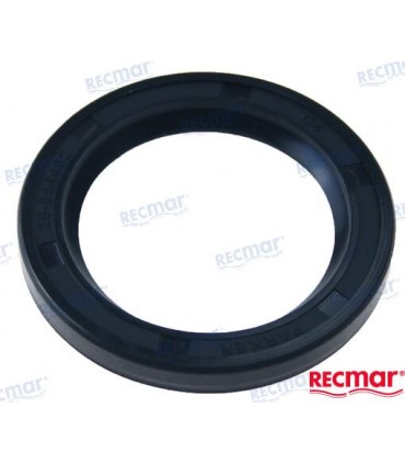 OIL SEAL