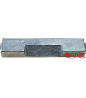 ZINC ANODE