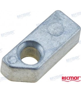 ZINC ANODE