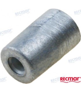 ALUMINIUM ANODE