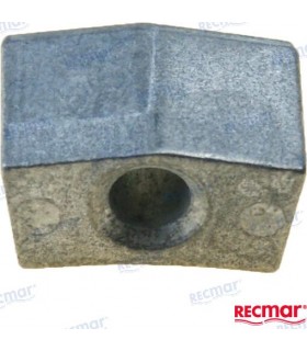 ZINC ANODE