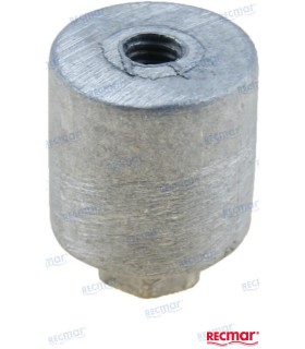 ZINC ANODE