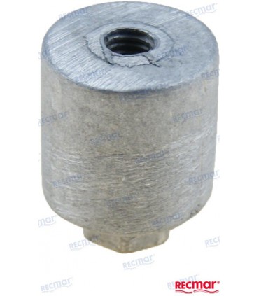 ZINC ANODE