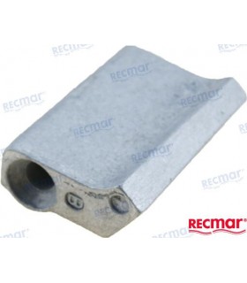 ZINC ANODE