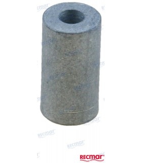 ZINC ANODE