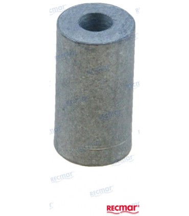 ZINC ANODE