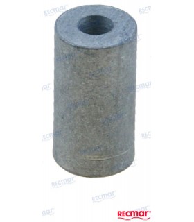 ALUMINIUM ANODE