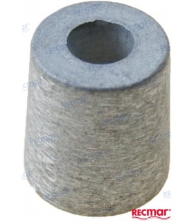 ALUMINIUM ANODE