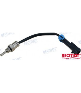 TEMPERATURE SENSOR