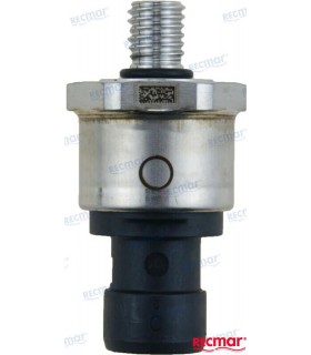 PRESSURE SENSOR
