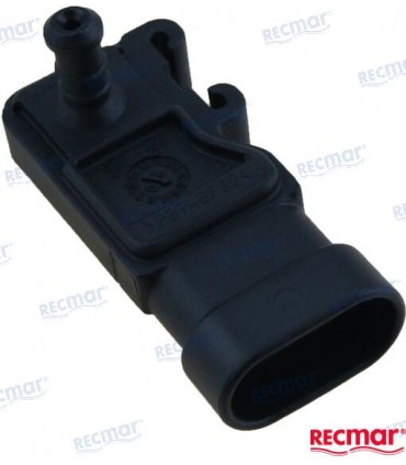 MAP SENSOR