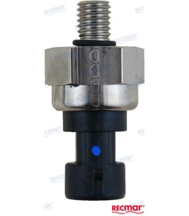 PRESSURE SENSOR
