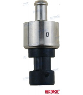 PRESSURE SENSOR