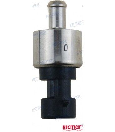 PRESSURE SENSOR
