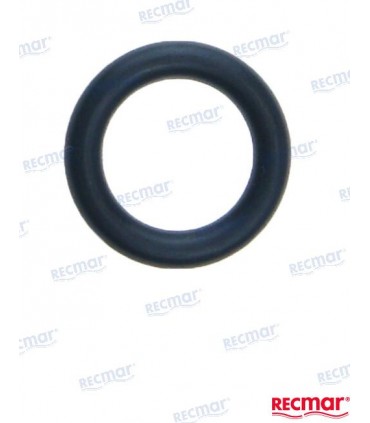 O'RING