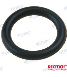 O'RING