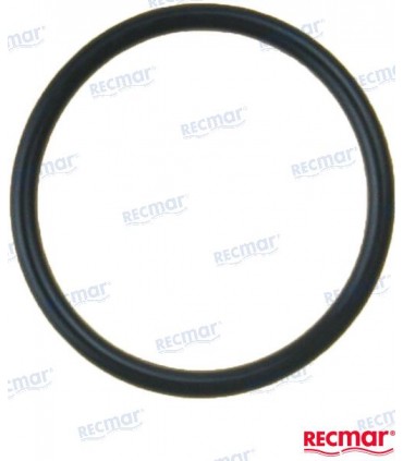 O'RING