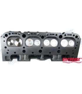 CYLYNDER-HEAD STD 5.7 - 1967-85