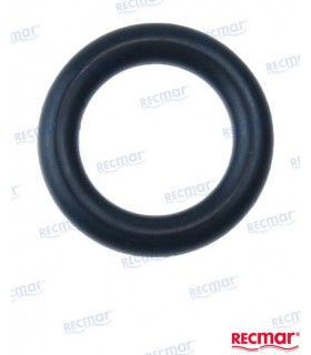 O'RING