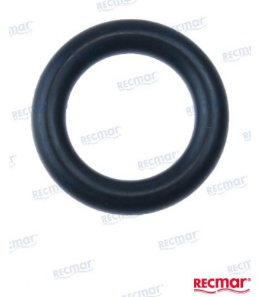O'RING