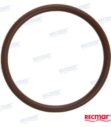 O'RING