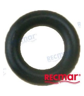 O'RING
