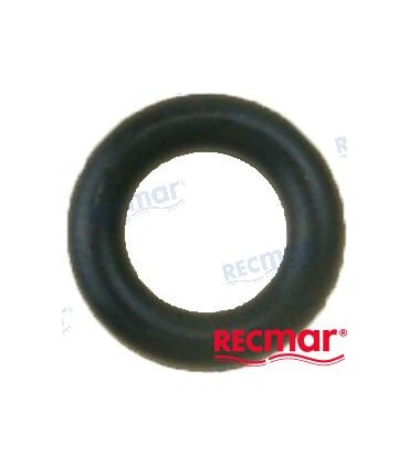 O'RING