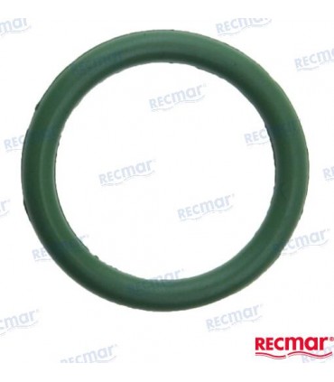 O'RING