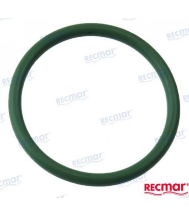 O'RING