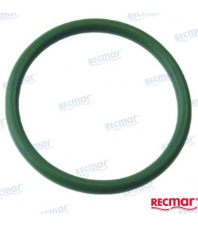 O'RING