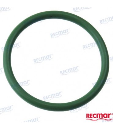 O'RING