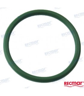 O'RING